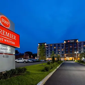 https://holiday-inn-southwest-louisville.hotels-louisville.com