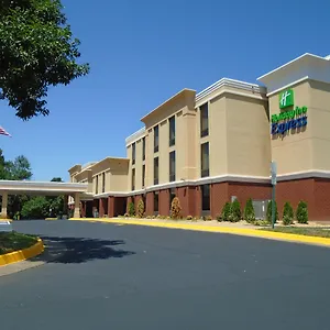 https://holiday-inn-express-richmond-e-midlothian-trnpke-23235.top-richmond-hotels.com