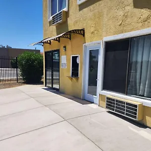 https://i-5-inn.bestsacramentohotels.com