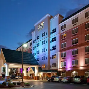 https://four-points-by-sheraton-louisville-airport.hotels-louisville.com