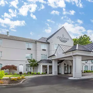 https://country-inn-suites-by-carlson-newport-news-south-va.williamsburghotelsusa.com