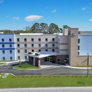 https://the-kingston.top-hotels-in-savannah.com