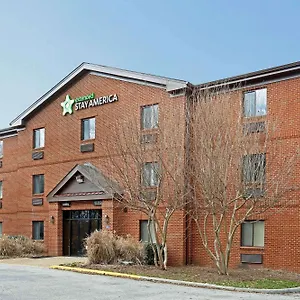 https://extended-stay-america-newport-news-i-64-jefferson-avenue.williamsburghotelsusa.com