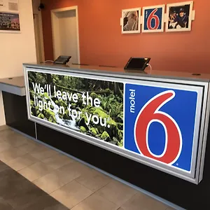 https://motel-6-concord.bestsacramentohotels.com