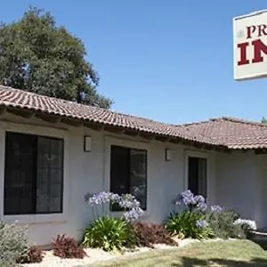 https://premier-inns-concord.bestsacramentohotels.com